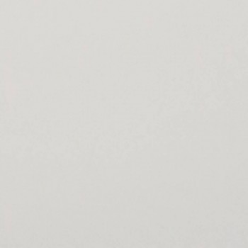 db02 deluxe blockout fabric