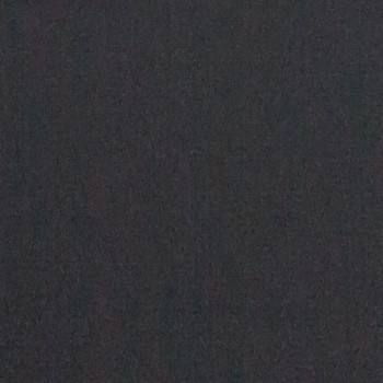 db06 deluxe blockout fabric