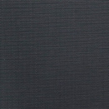 vs05 viewscreen fabric