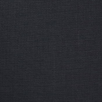 vs06 viewscreen fabric